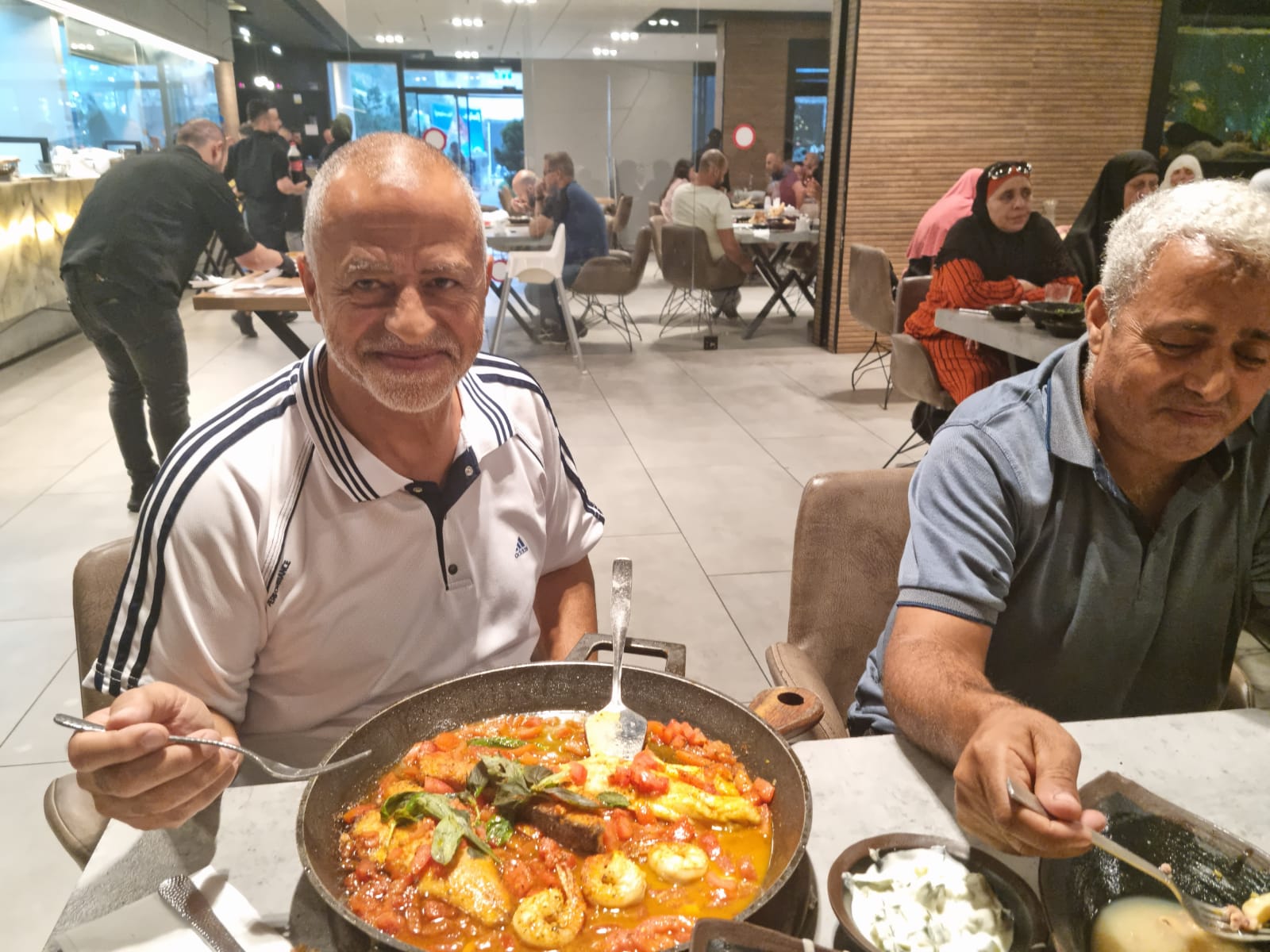 WhatsApp Image 2022-06-26 at 3.29.52 PM (3).jpeg